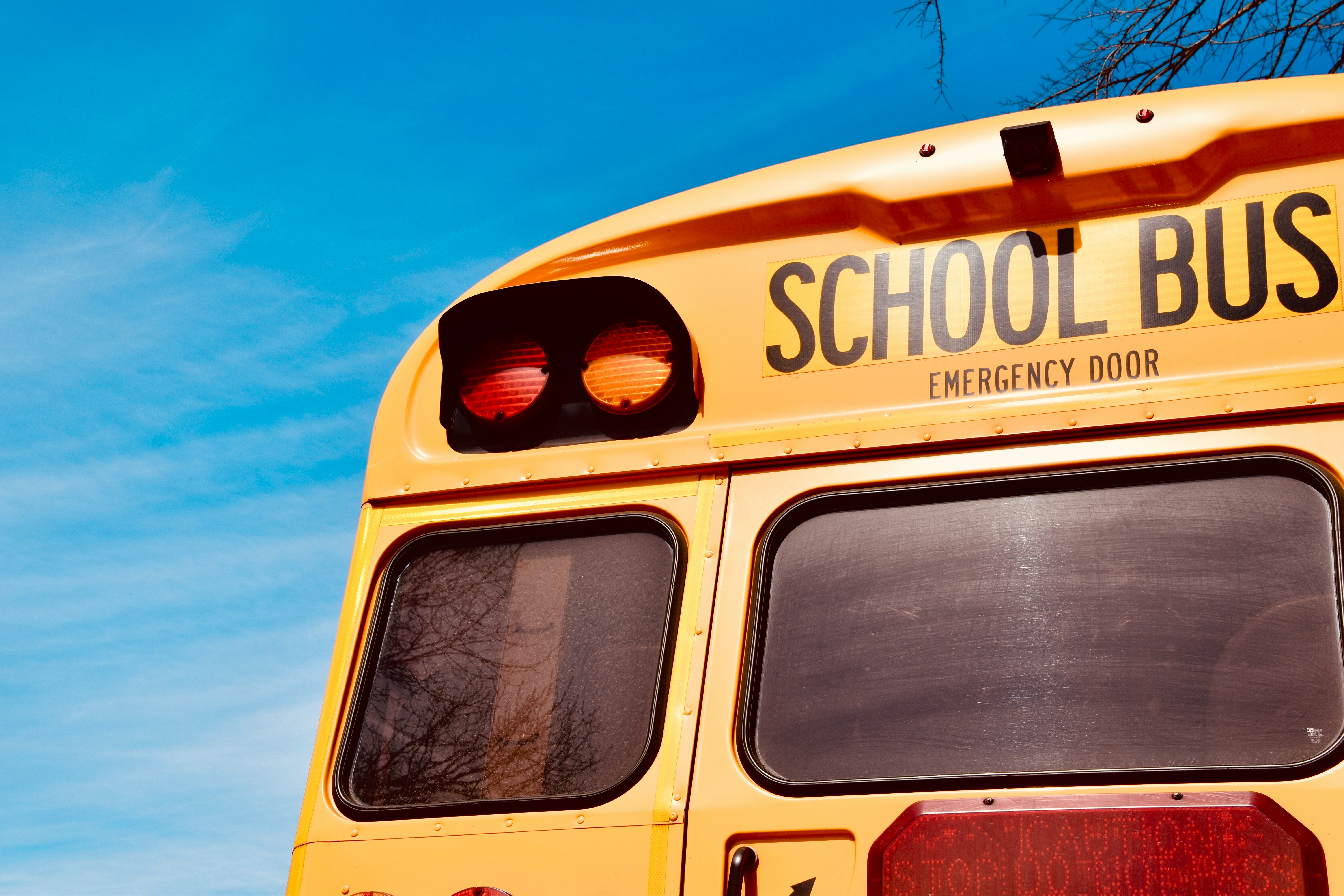 Effectiveness of the Gun-Free School Zones Act: Policy Versus Reality ...